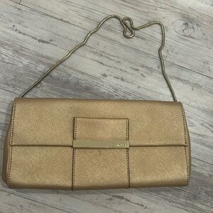 Calvin Klein Clutch Bags for Women